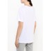 Футболка W NSW TOP SS PREP Nike