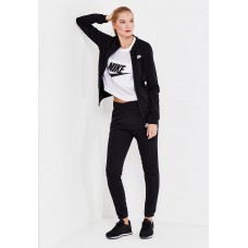 Костюм спортивный W NSW TRK SUIT FT Nike