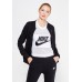 Костюм спортивный W NSW TRK SUIT FT Nike