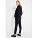 Костюм спортивный W NSW TRK SUIT FT Nike