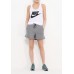 Майка W NSW ESSNTL TANK HBR Nike