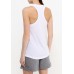 Майка W NSW ESSNTL TANK HBR Nike