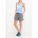 Майка W NSW ESSNTL TANK HBR Nike