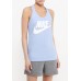 Майка W NSW ESSNTL TANK HBR Nike