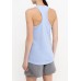 Майка W NSW ESSNTL TANK HBR Nike