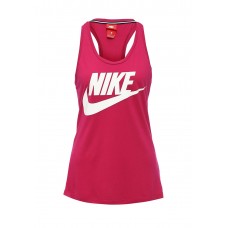 Майка W NSW ESSNTL TANK HBR Nike