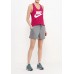 Майка W NSW ESSNTL TANK HBR Nike