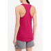 Майка W NSW ESSNTL TANK HBR Nike