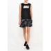 Майка W NSW AV15 TANK Nike