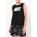 Майка W NSW AV15 TANK Nike