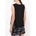 Майка W NSW AV15 TANK Nike