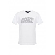 Футболка спортивная W NSW AV15 TOP Nike