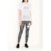Футболка спортивная W NSW AV15 TOP Nike