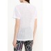 Футболка спортивная W NSW AV15 TOP Nike