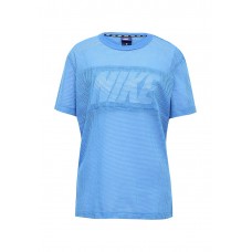 Футболка W NSW AV15 TOP Nike