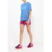 Футболка W NSW AV15 TOP Nike