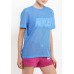 Футболка W NSW AV15 TOP Nike