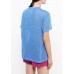 Футболка W NSW AV15 TOP Nike