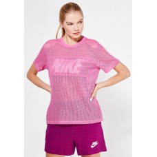 Футболка W NSW AV15 TOP Nike