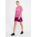 Футболка W NSW AV15 TOP Nike