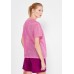 Футболка W NSW AV15 TOP Nike