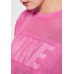 Футболка W NSW AV15 TOP Nike