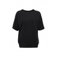 Свитшот W NSW TOP SS FT Nike