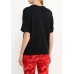 Свитшот W NSW TOP SS FT Nike