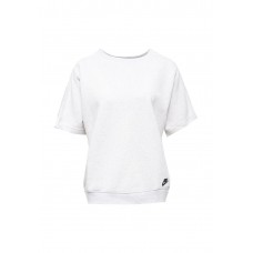 Свитшот W NSW TOP SS FT Nike