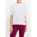 Свитшот W NSW TOP SS FT Nike
