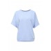 Свитшот W NSW TOP SS FT Nike