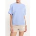 Свитшот W NSW TOP SS FT Nike
