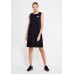 Платье W NSW AV15 DRSS MESH Nike