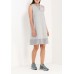 Платье W NSW AV15 DRSS MESH Nike