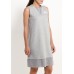 Платье W NSW AV15 DRSS MESH Nike