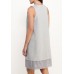 Платье W NSW AV15 DRSS MESH Nike