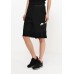 Шорты спортивные W NSW AV15 SHORT MESH Nike