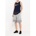 Шорты спортивные W NSW AV15 SHORT MESH Nike
