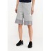 Шорты спортивные W NSW AV15 SHORT MESH Nike