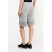 Шорты спортивные W NSW AV15 SHORT MESH Nike