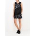 Майка W NSW TANK FLORO Nike