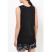 Майка W NSW TANK FLORO Nike