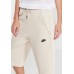 Бриджи W NSW TCH FLC SHORT LONG Nike