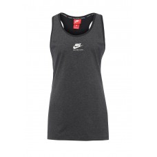 Майка W NK INTL TANK Nike