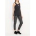 Майка W NK INTL TANK Nike