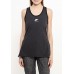 Майка W NK INTL TANK Nike