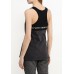 Майка W NK INTL TANK Nike
