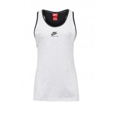Майка W NK INTL TANK Nike