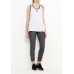 Майка W NK INTL TANK Nike