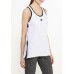 Майка W NK INTL TANK Nike